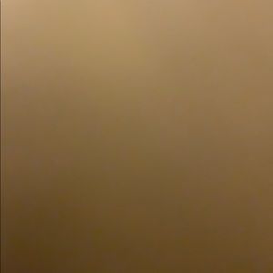 Meet your Posher, Ashlyn